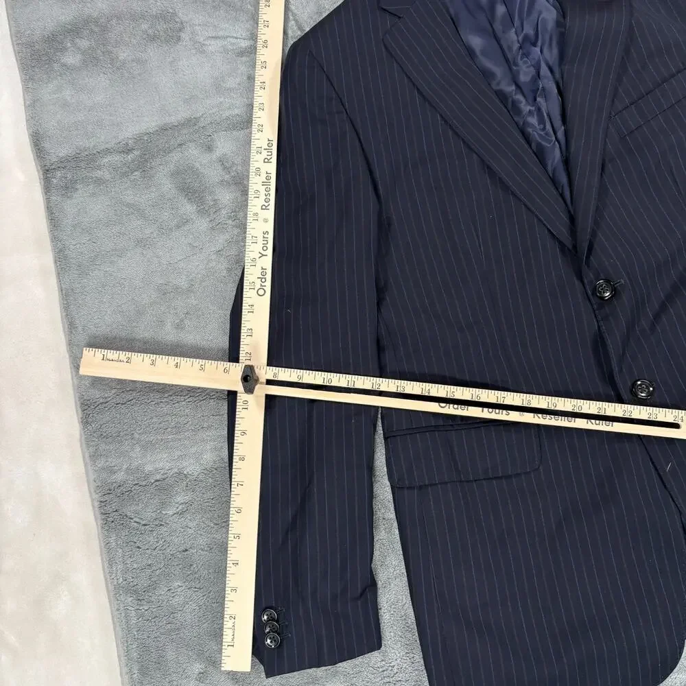 Banana Republic banana republic